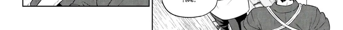 Otherworldly Izakaya "Nobu" Chapter 74 page 43 - 