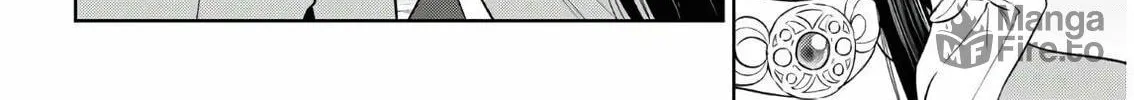 Otherworldly Izakaya "Nobu" Chapter 74 page 47 - 