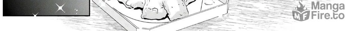 Otherworldly Izakaya "Nobu" Chapter 74 page 49 - 