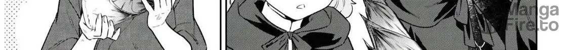Otherworldly Izakaya "Nobu" Chapter 74 page 9 - 