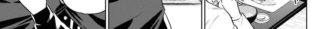 Otherworldly Izakaya "Nobu" Chapter 75 page 14 - 