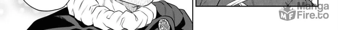 Otherworldly Izakaya "Nobu" Chapter 75 page 18 - 