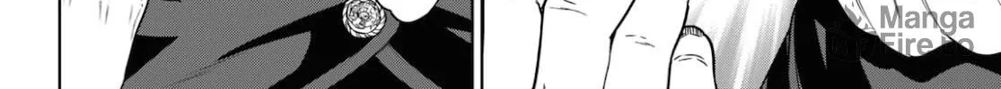 Otherworldly Izakaya "Nobu" Chapter 75 page 20 - 
