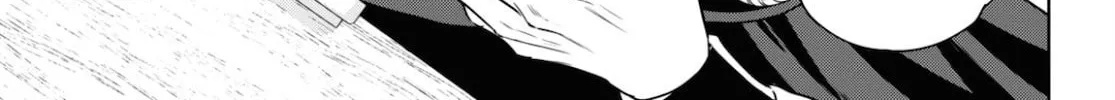 Otherworldly Izakaya "Nobu" Chapter 75 page 22 - 