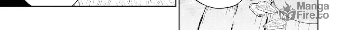 Otherworldly Izakaya "Nobu" Chapter 75 page 30 - 