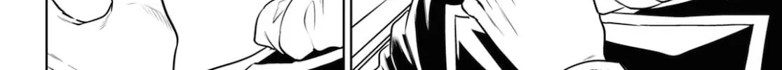 Otherworldly Izakaya "Nobu" Chapter 75 page 4 - 