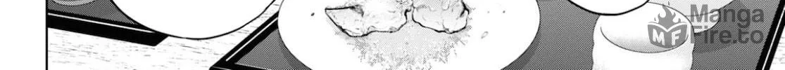 Otherworldly Izakaya "Nobu" Chapter 75 page 36 - 