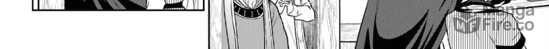 Otherworldly Izakaya "Nobu" Chapter 75 page 40 - 