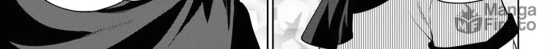 Otherworldly Izakaya "Nobu" Chapter 75 page 42 - 