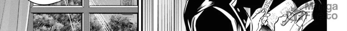 Otherworldly Izakaya "Nobu" Chapter 75 page 6 - 