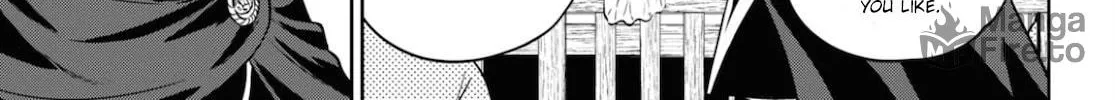 Otherworldly Izakaya "Nobu" Chapter 75 page 10 - 