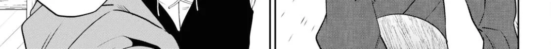 Otherworldly Izakaya "Nobu" Chapter 76 page 14 - 