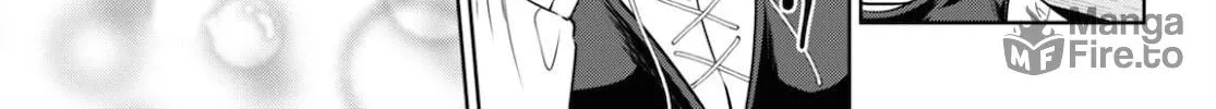 Otherworldly Izakaya "Nobu" Chapter 76 page 18 - 