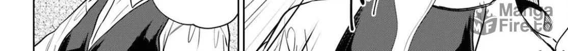 Otherworldly Izakaya "Nobu" Chapter 76 page 20 - 