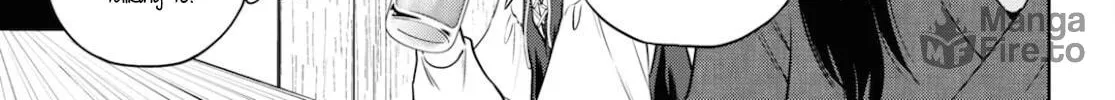 Otherworldly Izakaya "Nobu" Chapter 76 page 30 - 