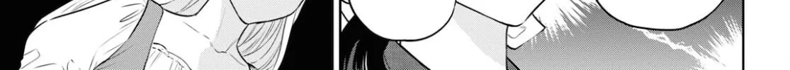 Otherworldly Izakaya "Nobu" Chapter 76 page 34 - 