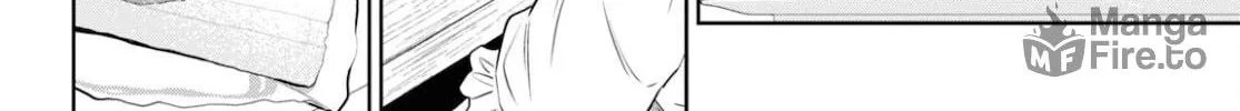 Otherworldly Izakaya "Nobu" Chapter 76 page 36 - 