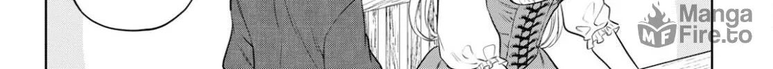 Otherworldly Izakaya "Nobu" Chapter 76 page 40 - 