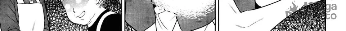 Otherworldly Izakaya "Nobu" Chapter 76 page 6 - 