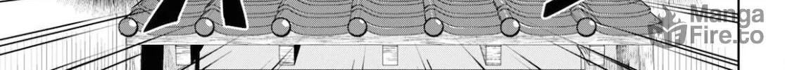 Otherworldly Izakaya "Nobu" Chapter 76 page 10 - 