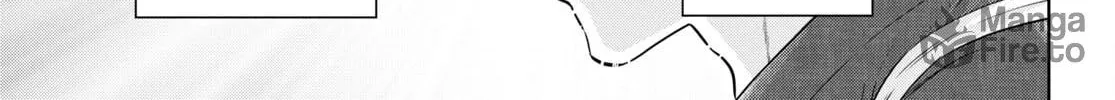 Otherworldly Izakaya "Nobu" Chapter 77 page 18 - 