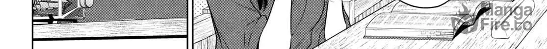 Otherworldly Izakaya "Nobu" Chapter 77 page 20 - 