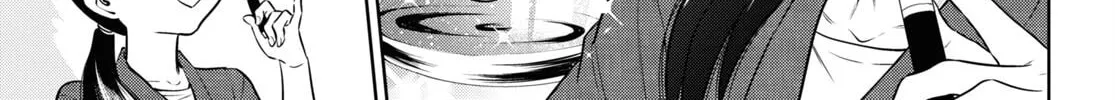 Otherworldly Izakaya "Nobu" Chapter 77 page 22 - 