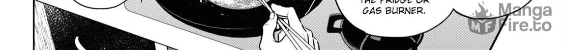 Otherworldly Izakaya "Nobu" Chapter 77 page 24 - 