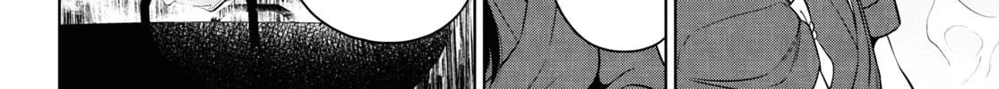 Otherworldly Izakaya "Nobu" Chapter 77 page 28 - 