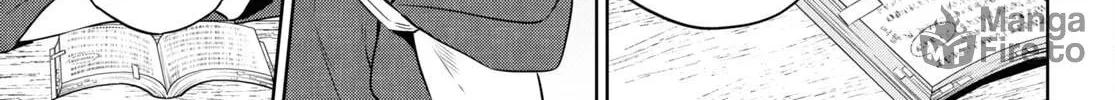 Otherworldly Izakaya "Nobu" Chapter 77 page 30 - 
