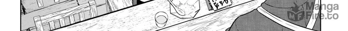 Otherworldly Izakaya "Nobu" Chapter 77 page 40 - 