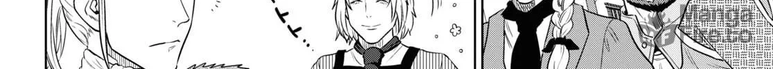 Otherworldly Izakaya "Nobu" Chapter 78 page 20 - 