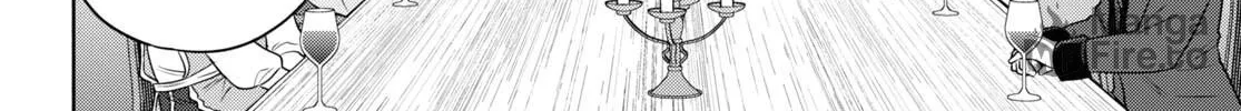 Otherworldly Izakaya "Nobu" Chapter 78 page 24 - 