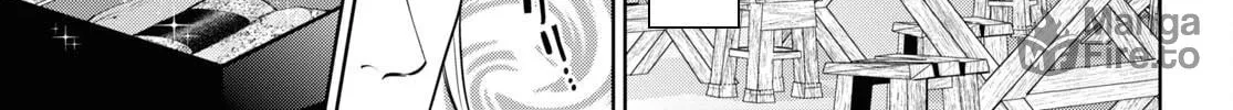 Otherworldly Izakaya "Nobu" Chapter 78 page 30 - 