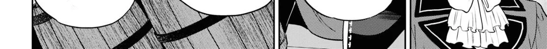 Otherworldly Izakaya "Nobu" Chapter 78 page 4 - 