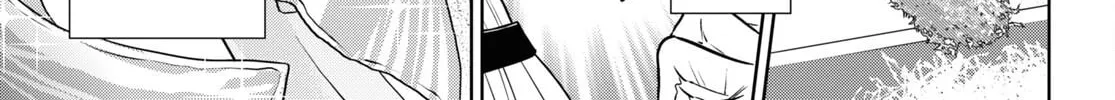 Otherworldly Izakaya "Nobu" Chapter 78 page 34 - 