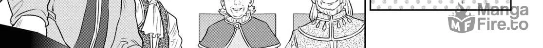 Otherworldly Izakaya "Nobu" Chapter 78 page 42 - 