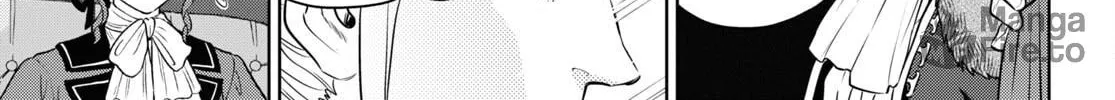 Otherworldly Izakaya "Nobu" Chapter 78 page 6 - 