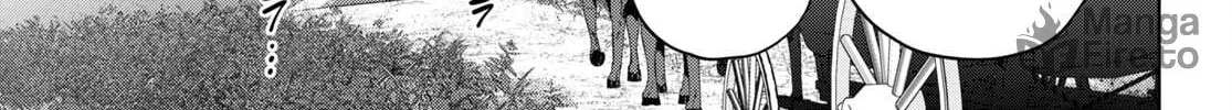 Otherworldly Izakaya "Nobu" Chapter 78 page 10 - 