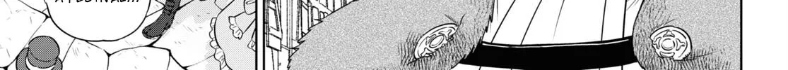 Otherworldly Izakaya "Nobu" Chapter 79 page 14 - 