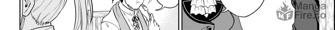 Otherworldly Izakaya "Nobu" Chapter 79 page 24 - 