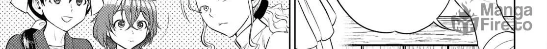 Otherworldly Izakaya "Nobu" Chapter 79 page 30 - 