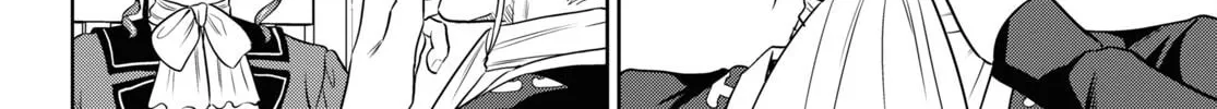 Otherworldly Izakaya "Nobu" Chapter 79 page 32 - 