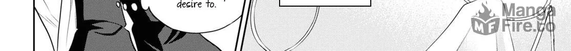 Otherworldly Izakaya "Nobu" Chapter 79 page 36 - 