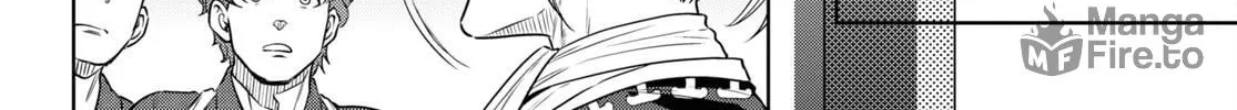 Otherworldly Izakaya "Nobu" Chapter 79 page 40 - 