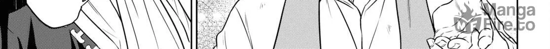 Otherworldly Izakaya "Nobu" Chapter 79 page 42 - 