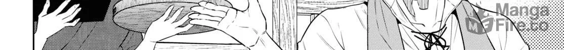 Otherworldly Izakaya "Nobu" Chapter 79 page 48 - 