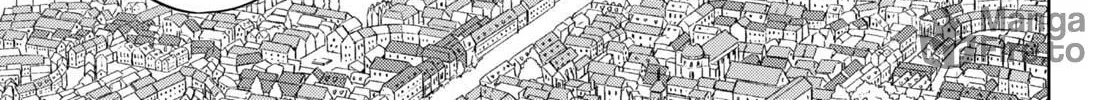 Otherworldly Izakaya "Nobu" Chapter 79 page 6 - 