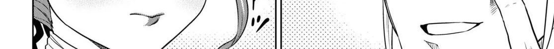 Otherworldly Izakaya "Nobu" Chapter 79 page 56 - 