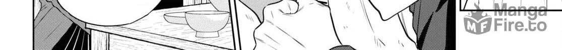 Otherworldly Izakaya "Nobu" Chapter 79 page 60 - 